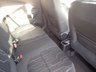USED 2015 15 KIA PICANTO 1.0 EcoDynamics 2 Hatchback 5dr Petrol Manual Euro 5 (s/s) (68 bhp) 