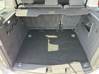 USED 2023 72 FORD TOURNEO CONNECT 2.0 EcoBlue Titanium MPV 5dr Diesel Manual Euro 6 (s/s) (122 ps) ONE OWNER FROM NEW