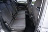 USED 2023 72 FORD TOURNEO CONNECT 2.0 EcoBlue Titanium MPV 5dr Diesel Manual Euro 6 (s/s) (122 ps) ONE OWNER FROM NEW