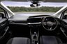 USED 2023 72 FORD TOURNEO CONNECT 2.0 EcoBlue Titanium MPV 5dr Diesel Manual Euro 6 (s/s) (122 ps) ONE OWNER FROM NEW