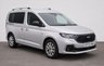 USED 2023 72 FORD TOURNEO CONNECT 2.0 EcoBlue Titanium MPV 5dr Diesel Manual Euro 6 (s/s) (122 ps) ONE OWNER FROM NEW