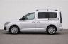 USED 2023 72 FORD TOURNEO CONNECT 2.0 EcoBlue Titanium MPV 5dr Diesel Manual Euro 6 (s/s) (122 ps) ONE OWNER FROM NEW
