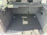 USED 2023 72 FORD TOURNEO CONNECT 2.0 EcoBlue Titanium MPV 5dr Diesel Manual Euro 6 (s/s) (122 ps) ONE OWNER FROM NEW