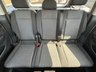 USED 2023 72 FORD TOURNEO CONNECT 2.0 EcoBlue Titanium MPV 5dr Diesel Manual Euro 6 (s/s) (122 ps) ONE OWNER FROM NEW