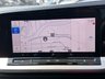 USED 2023 72 FORD TOURNEO CONNECT 2.0 EcoBlue Titanium MPV 5dr Diesel Manual Euro 6 (s/s) (122 ps) ONE OWNER FROM NEW
