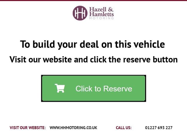 2019 Land Rover DISCOVERY SPORT (2019)