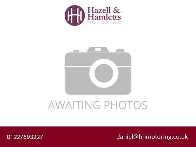 2019 JAGUAR E-PACE (2019) - Photo 4