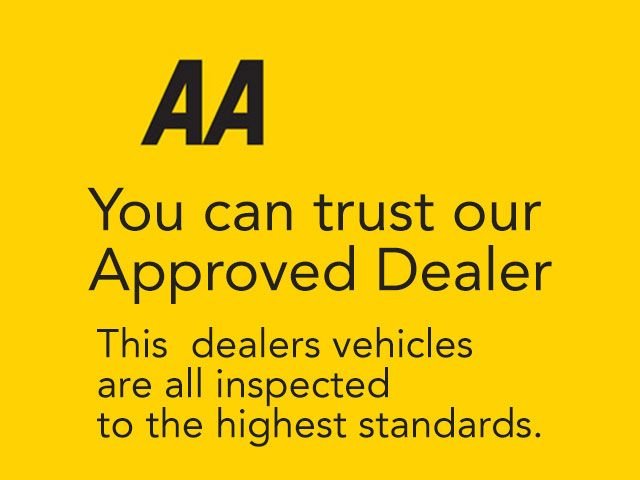 2019 JAGUAR E-PACE (2019) - Photo 5