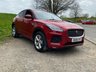 USED 2019 19 JAGUAR E-PACE 2.0 P200 R-Dynamic S SUV 5dr Petrol Auto AWD Euro 6 (s/s) (200 ps) GREAT EXAMPLE, PRICED LOW FOR OUR Spring  SALE FOR A LIMITED TIME ONLY , CLICK ON FIRST PICTURE TO WATCH VIDEO, SUPER WELL LOOKED AFTER VEHICLE, FULL DEALER FACILITIES, FINANCE AVAILBLE...