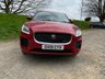 USED 2019 19 JAGUAR E-PACE 2.0 P200 R-Dynamic S SUV 5dr Petrol Auto AWD Euro 6 (s/s) (200 ps) GREAT EXAMPLE, PRICED LOW FOR OUR Spring  SALE FOR A LIMITED TIME ONLY , CLICK ON FIRST PICTURE TO WATCH VIDEO, SUPER WELL LOOKED AFTER VEHICLE, FULL DEALER FACILITIES, FINANCE AVAILBLE...