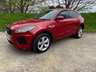 USED 2019 19 JAGUAR E-PACE 2.0 P200 R-Dynamic S SUV 5dr Petrol Auto AWD Euro 6 (s/s) (200 ps) GREAT EXAMPLE, PRICED LOW FOR OUR Spring  SALE FOR A LIMITED TIME ONLY , CLICK ON FIRST PICTURE TO WATCH VIDEO, SUPER WELL LOOKED AFTER VEHICLE, FULL DEALER FACILITIES, FINANCE AVAILBLE...