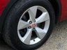 USED 2019 19 JAGUAR E-PACE 2.0 P200 R-Dynamic S SUV 5dr Petrol Auto AWD Euro 6 (s/s) (200 ps) GREAT EXAMPLE, PRICED LOW FOR OUR Spring  SALE FOR A LIMITED TIME ONLY , CLICK ON FIRST PICTURE TO WATCH VIDEO, SUPER WELL LOOKED AFTER VEHICLE, FULL DEALER FACILITIES, FINANCE AVAILBLE...