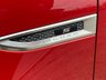 USED 2019 19 JAGUAR E-PACE 2.0 P200 R-Dynamic S SUV 5dr Petrol Auto AWD Euro 6 (s/s) (200 ps) GREAT EXAMPLE, PRICED LOW FOR OUR Spring  SALE FOR A LIMITED TIME ONLY , CLICK ON FIRST PICTURE TO WATCH VIDEO, SUPER WELL LOOKED AFTER VEHICLE, FULL DEALER FACILITIES, FINANCE AVAILBLE...