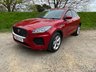 USED 2019 19 JAGUAR E-PACE 2.0 P200 R-Dynamic S SUV 5dr Petrol Auto AWD Euro 6 (s/s) (200 ps) GREAT EXAMPLE, PRICED LOW FOR OUR Spring  SALE FOR A LIMITED TIME ONLY , CLICK ON FIRST PICTURE TO WATCH VIDEO, SUPER WELL LOOKED AFTER VEHICLE, FULL DEALER FACILITIES, FINANCE AVAILBLE...