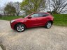 USED 2019 19 JAGUAR E-PACE 2.0 P200 R-Dynamic S SUV 5dr Petrol Auto AWD Euro 6 (s/s) (200 ps) GREAT EXAMPLE, PRICED LOW FOR OUR Spring  SALE FOR A LIMITED TIME ONLY , CLICK ON FIRST PICTURE TO WATCH VIDEO, SUPER WELL LOOKED AFTER VEHICLE, FULL DEALER FACILITIES, FINANCE AVAILBLE...