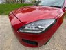 USED 2019 19 JAGUAR E-PACE 2.0 P200 R-Dynamic S SUV 5dr Petrol Auto AWD Euro 6 (s/s) (200 ps) GREAT EXAMPLE, PRICED LOW FOR OUR Spring  SALE FOR A LIMITED TIME ONLY , CLICK ON FIRST PICTURE TO WATCH VIDEO, SUPER WELL LOOKED AFTER VEHICLE, FULL DEALER FACILITIES, FINANCE AVAILBLE...