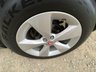 USED 2019 19 JAGUAR E-PACE 2.0 P200 R-Dynamic S SUV 5dr Petrol Auto AWD Euro 6 (s/s) (200 ps) GREAT EXAMPLE, PRICED LOW FOR OUR Spring  SALE FOR A LIMITED TIME ONLY , CLICK ON FIRST PICTURE TO WATCH VIDEO, SUPER WELL LOOKED AFTER VEHICLE, FULL DEALER FACILITIES, FINANCE AVAILBLE...