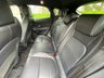 USED 2019 19 JAGUAR E-PACE 2.0 P200 R-Dynamic S SUV 5dr Petrol Auto AWD Euro 6 (s/s) (200 ps) GREAT EXAMPLE, PRICED LOW FOR OUR Spring  SALE FOR A LIMITED TIME ONLY , CLICK ON FIRST PICTURE TO WATCH VIDEO, SUPER WELL LOOKED AFTER VEHICLE, FULL DEALER FACILITIES, FINANCE AVAILBLE...