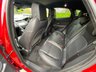 USED 2019 19 JAGUAR E-PACE 2.0 P200 R-Dynamic S SUV 5dr Petrol Auto AWD Euro 6 (s/s) (200 ps) GREAT EXAMPLE, PRICED LOW FOR OUR Spring  SALE FOR A LIMITED TIME ONLY , CLICK ON FIRST PICTURE TO WATCH VIDEO, SUPER WELL LOOKED AFTER VEHICLE, FULL DEALER FACILITIES, FINANCE AVAILBLE...