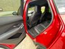 USED 2019 19 JAGUAR E-PACE 2.0 P200 R-Dynamic S SUV 5dr Petrol Auto AWD Euro 6 (s/s) (200 ps) GREAT EXAMPLE, PRICED LOW FOR OUR Spring  SALE FOR A LIMITED TIME ONLY , CLICK ON FIRST PICTURE TO WATCH VIDEO, SUPER WELL LOOKED AFTER VEHICLE, FULL DEALER FACILITIES, FINANCE AVAILBLE...