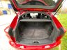 USED 2019 19 JAGUAR E-PACE 2.0 P200 R-Dynamic S SUV 5dr Petrol Auto AWD Euro 6 (s/s) (200 ps) GREAT EXAMPLE, PRICED LOW FOR OUR Spring  SALE FOR A LIMITED TIME ONLY , CLICK ON FIRST PICTURE TO WATCH VIDEO, SUPER WELL LOOKED AFTER VEHICLE, FULL DEALER FACILITIES, FINANCE AVAILBLE...
