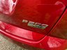 USED 2019 19 JAGUAR E-PACE 2.0 P200 R-Dynamic S SUV 5dr Petrol Auto AWD Euro 6 (s/s) (200 ps) GREAT EXAMPLE, PRICED LOW FOR OUR Spring  SALE FOR A LIMITED TIME ONLY , CLICK ON FIRST PICTURE TO WATCH VIDEO, SUPER WELL LOOKED AFTER VEHICLE, FULL DEALER FACILITIES, FINANCE AVAILBLE...