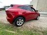 USED 2019 19 JAGUAR E-PACE 2.0 P200 R-Dynamic S SUV 5dr Petrol Auto AWD Euro 6 (s/s) (200 ps) GREAT EXAMPLE, PRICED LOW FOR OUR Spring  SALE FOR A LIMITED TIME ONLY , CLICK ON FIRST PICTURE TO WATCH VIDEO, SUPER WELL LOOKED AFTER VEHICLE, FULL DEALER FACILITIES, FINANCE AVAILBLE...