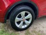 USED 2019 19 JAGUAR E-PACE 2.0 P200 R-Dynamic S SUV 5dr Petrol Auto AWD Euro 6 (s/s) (200 ps) GREAT EXAMPLE, PRICED LOW FOR OUR Spring  SALE FOR A LIMITED TIME ONLY , CLICK ON FIRST PICTURE TO WATCH VIDEO, SUPER WELL LOOKED AFTER VEHICLE, FULL DEALER FACILITIES, FINANCE AVAILBLE...