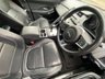 USED 2019 19 JAGUAR E-PACE 2.0 P200 R-Dynamic S SUV 5dr Petrol Auto AWD Euro 6 (s/s) (200 ps) GREAT EXAMPLE, PRICED LOW FOR OUR Spring  SALE FOR A LIMITED TIME ONLY , CLICK ON FIRST PICTURE TO WATCH VIDEO, SUPER WELL LOOKED AFTER VEHICLE, FULL DEALER FACILITIES, FINANCE AVAILBLE...