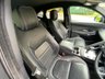 USED 2019 19 JAGUAR E-PACE 2.0 P200 R-Dynamic S SUV 5dr Petrol Auto AWD Euro 6 (s/s) (200 ps) GREAT EXAMPLE, PRICED LOW FOR OUR Spring  SALE FOR A LIMITED TIME ONLY , CLICK ON FIRST PICTURE TO WATCH VIDEO, SUPER WELL LOOKED AFTER VEHICLE, FULL DEALER FACILITIES, FINANCE AVAILBLE...