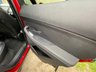 USED 2019 19 JAGUAR E-PACE 2.0 P200 R-Dynamic S SUV 5dr Petrol Auto AWD Euro 6 (s/s) (200 ps) GREAT EXAMPLE, PRICED LOW FOR OUR Spring  SALE FOR A LIMITED TIME ONLY , CLICK ON FIRST PICTURE TO WATCH VIDEO, SUPER WELL LOOKED AFTER VEHICLE, FULL DEALER FACILITIES, FINANCE AVAILBLE...