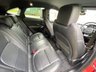 USED 2019 19 JAGUAR E-PACE 2.0 P200 R-Dynamic S SUV 5dr Petrol Auto AWD Euro 6 (s/s) (200 ps) GREAT EXAMPLE, PRICED LOW FOR OUR Spring  SALE FOR A LIMITED TIME ONLY , CLICK ON FIRST PICTURE TO WATCH VIDEO, SUPER WELL LOOKED AFTER VEHICLE, FULL DEALER FACILITIES, FINANCE AVAILBLE...