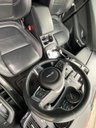 USED 2019 19 JAGUAR E-PACE 2.0 P200 R-Dynamic S SUV 5dr Petrol Auto AWD Euro 6 (s/s) (200 ps) GREAT EXAMPLE, PRICED LOW FOR OUR Spring  SALE FOR A LIMITED TIME ONLY , CLICK ON FIRST PICTURE TO WATCH VIDEO, SUPER WELL LOOKED AFTER VEHICLE, FULL DEALER FACILITIES, FINANCE AVAILBLE...