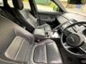 USED 2019 19 JAGUAR E-PACE 2.0 P200 R-Dynamic S SUV 5dr Petrol Auto AWD Euro 6 (s/s) (200 ps) GREAT EXAMPLE, PRICED LOW FOR OUR Spring  SALE FOR A LIMITED TIME ONLY , CLICK ON FIRST PICTURE TO WATCH VIDEO, SUPER WELL LOOKED AFTER VEHICLE, FULL DEALER FACILITIES, FINANCE AVAILBLE...