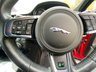 USED 2019 19 JAGUAR E-PACE 2.0 P200 R-Dynamic S SUV 5dr Petrol Auto AWD Euro 6 (s/s) (200 ps) GREAT EXAMPLE, PRICED LOW FOR OUR Spring  SALE FOR A LIMITED TIME ONLY , CLICK ON FIRST PICTURE TO WATCH VIDEO, SUPER WELL LOOKED AFTER VEHICLE, FULL DEALER FACILITIES, FINANCE AVAILBLE...