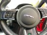 USED 2019 19 JAGUAR E-PACE 2.0 P200 R-Dynamic S SUV 5dr Petrol Auto AWD Euro 6 (s/s) (200 ps) GREAT EXAMPLE, PRICED LOW FOR OUR Spring  SALE FOR A LIMITED TIME ONLY , CLICK ON FIRST PICTURE TO WATCH VIDEO, SUPER WELL LOOKED AFTER VEHICLE, FULL DEALER FACILITIES, FINANCE AVAILBLE...
