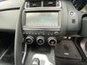 USED 2019 19 JAGUAR E-PACE 2.0 P200 R-Dynamic S SUV 5dr Petrol Auto AWD Euro 6 (s/s) (200 ps) GREAT EXAMPLE, PRICED LOW FOR OUR Spring  SALE FOR A LIMITED TIME ONLY , CLICK ON FIRST PICTURE TO WATCH VIDEO, SUPER WELL LOOKED AFTER VEHICLE, FULL DEALER FACILITIES, FINANCE AVAILBLE...