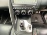 USED 2019 19 JAGUAR E-PACE 2.0 P200 R-Dynamic S SUV 5dr Petrol Auto AWD Euro 6 (s/s) (200 ps) GREAT EXAMPLE, PRICED LOW FOR OUR Spring  SALE FOR A LIMITED TIME ONLY , CLICK ON FIRST PICTURE TO WATCH VIDEO, SUPER WELL LOOKED AFTER VEHICLE, FULL DEALER FACILITIES, FINANCE AVAILBLE...