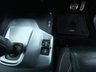 USED 2019 19 JAGUAR E-PACE 2.0 P200 R-Dynamic S SUV 5dr Petrol Auto AWD Euro 6 (s/s) (200 ps) GREAT EXAMPLE, PRICED LOW FOR OUR Spring  SALE FOR A LIMITED TIME ONLY , CLICK ON FIRST PICTURE TO WATCH VIDEO, SUPER WELL LOOKED AFTER VEHICLE, FULL DEALER FACILITIES, FINANCE AVAILBLE...