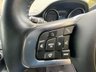 USED 2019 19 JAGUAR E-PACE 2.0 P200 R-Dynamic S SUV 5dr Petrol Auto AWD Euro 6 (s/s) (200 ps) GREAT EXAMPLE, PRICED LOW FOR OUR Spring  SALE FOR A LIMITED TIME ONLY , CLICK ON FIRST PICTURE TO WATCH VIDEO, SUPER WELL LOOKED AFTER VEHICLE, FULL DEALER FACILITIES, FINANCE AVAILBLE...