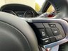 USED 2019 19 JAGUAR E-PACE 2.0 P200 R-Dynamic S SUV 5dr Petrol Auto AWD Euro 6 (s/s) (200 ps) GREAT EXAMPLE, PRICED LOW FOR OUR Spring  SALE FOR A LIMITED TIME ONLY , CLICK ON FIRST PICTURE TO WATCH VIDEO, SUPER WELL LOOKED AFTER VEHICLE, FULL DEALER FACILITIES, FINANCE AVAILBLE...