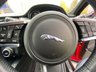 USED 2019 19 JAGUAR E-PACE 2.0 P200 R-Dynamic S SUV 5dr Petrol Auto AWD Euro 6 (s/s) (200 ps) GREAT EXAMPLE, PRICED LOW FOR OUR Spring  SALE FOR A LIMITED TIME ONLY , CLICK ON FIRST PICTURE TO WATCH VIDEO, SUPER WELL LOOKED AFTER VEHICLE, FULL DEALER FACILITIES, FINANCE AVAILBLE...