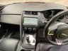 USED 2019 19 JAGUAR E-PACE 2.0 P200 R-Dynamic S SUV 5dr Petrol Auto AWD Euro 6 (s/s) (200 ps) GREAT EXAMPLE, PRICED LOW FOR OUR Spring  SALE FOR A LIMITED TIME ONLY , CLICK ON FIRST PICTURE TO WATCH VIDEO, SUPER WELL LOOKED AFTER VEHICLE, FULL DEALER FACILITIES, FINANCE AVAILBLE...