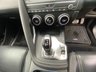 USED 2019 19 JAGUAR E-PACE 2.0 P200 R-Dynamic S SUV 5dr Petrol Auto AWD Euro 6 (s/s) (200 ps) GREAT EXAMPLE, PRICED LOW FOR OUR Spring  SALE FOR A LIMITED TIME ONLY , CLICK ON FIRST PICTURE TO WATCH VIDEO, SUPER WELL LOOKED AFTER VEHICLE, FULL DEALER FACILITIES, FINANCE AVAILBLE...