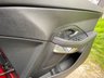 USED 2019 19 JAGUAR E-PACE 2.0 P200 R-Dynamic S SUV 5dr Petrol Auto AWD Euro 6 (s/s) (200 ps) GREAT EXAMPLE, PRICED LOW FOR OUR Spring  SALE FOR A LIMITED TIME ONLY , CLICK ON FIRST PICTURE TO WATCH VIDEO, SUPER WELL LOOKED AFTER VEHICLE, FULL DEALER FACILITIES, FINANCE AVAILBLE...