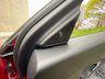 USED 2019 19 JAGUAR E-PACE 2.0 P200 R-Dynamic S SUV 5dr Petrol Auto AWD Euro 6 (s/s) (200 ps) GREAT EXAMPLE, PRICED LOW FOR OUR Spring  SALE FOR A LIMITED TIME ONLY , CLICK ON FIRST PICTURE TO WATCH VIDEO, SUPER WELL LOOKED AFTER VEHICLE, FULL DEALER FACILITIES, FINANCE AVAILBLE...