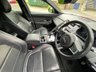 USED 2019 19 JAGUAR E-PACE 2.0 P200 R-Dynamic S SUV 5dr Petrol Auto AWD Euro 6 (s/s) (200 ps) GREAT EXAMPLE, PRICED LOW FOR OUR Spring  SALE FOR A LIMITED TIME ONLY , CLICK ON FIRST PICTURE TO WATCH VIDEO, SUPER WELL LOOKED AFTER VEHICLE, FULL DEALER FACILITIES, FINANCE AVAILBLE...