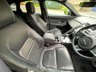 USED 2019 19 JAGUAR E-PACE 2.0 P200 R-Dynamic S SUV 5dr Petrol Auto AWD Euro 6 (s/s) (200 ps) GREAT EXAMPLE, PRICED LOW FOR OUR Spring  SALE FOR A LIMITED TIME ONLY , CLICK ON FIRST PICTURE TO WATCH VIDEO, SUPER WELL LOOKED AFTER VEHICLE, FULL DEALER FACILITIES, FINANCE AVAILBLE...