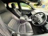 USED 2019 19 JAGUAR E-PACE 2.0 P200 R-Dynamic S SUV 5dr Petrol Auto AWD Euro 6 (s/s) (200 ps) GREAT EXAMPLE, PRICED LOW FOR OUR Spring  SALE FOR A LIMITED TIME ONLY , CLICK ON FIRST PICTURE TO WATCH VIDEO, SUPER WELL LOOKED AFTER VEHICLE, FULL DEALER FACILITIES, FINANCE AVAILBLE...