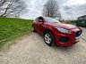 USED 2019 19 JAGUAR E-PACE 2.0 P200 R-Dynamic S SUV 5dr Petrol Auto AWD Euro 6 (s/s) (200 ps) GREAT EXAMPLE, PRICED LOW FOR OUR Spring  SALE FOR A LIMITED TIME ONLY , CLICK ON FIRST PICTURE TO WATCH VIDEO, SUPER WELL LOOKED AFTER VEHICLE, FULL DEALER FACILITIES, FINANCE AVAILBLE...